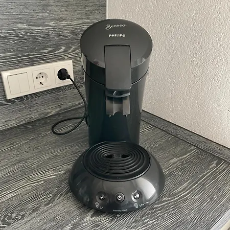 公寓 Sonniges Apartment, W-lan, Parkplatz, Autobahnnah, S-bahn , Messe *