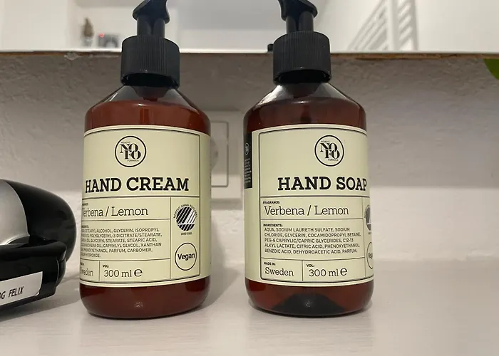 Sonniges Apartment, W-lan, Parkplatz, Autobahnnah, S-bahn , Messe Ulm