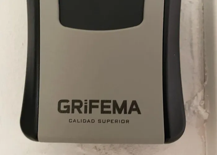 Sonniges Apartment, W-lan, Parkplatz, Autobahnnah, S-bahn , Messe *